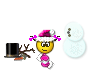 Schneemann Smilies (22) Smiley – Schneemann